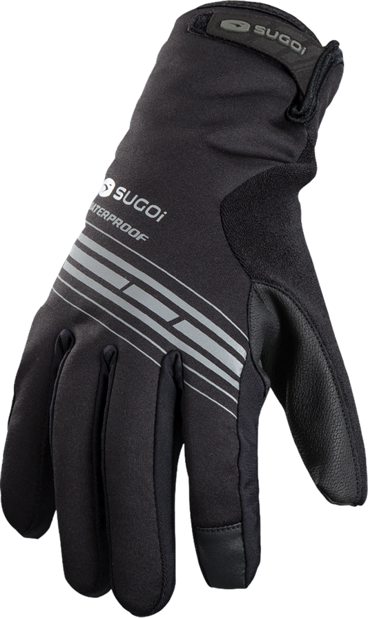 Sugoi RS Zero Adult Glove