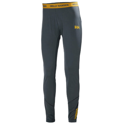 Helly Hansen Lifa Active Mens Pant 2022