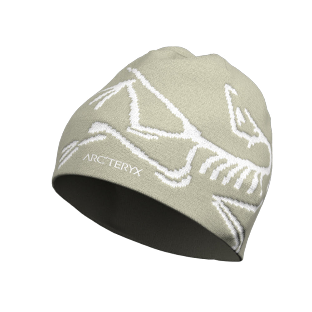 Arc'teryx Bird Head Adult Toque