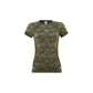 Kari Traa Butterfly Womens Tee 2022
