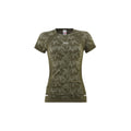 Kari Traa Butterfly Womens Tee 2022