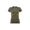 Kari Traa Butterfly Womens Tee 2022