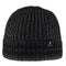 Bula Matt Adult Beanie
