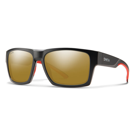 Smith Outlier XL 2 Sunglasses