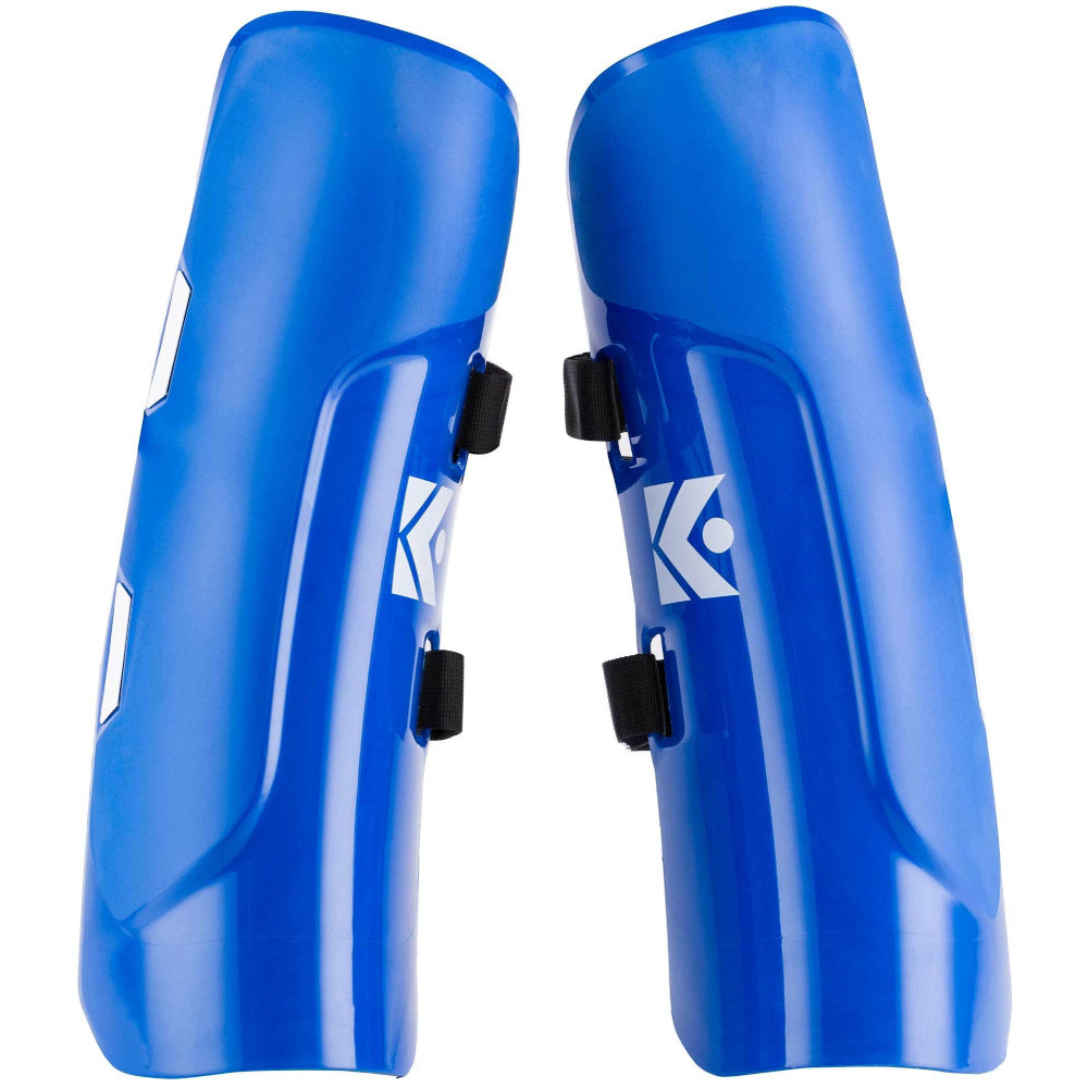 Kerma Adult Leg Protection