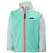 Helly Hansen Daybreaker 2.0 Kids Jacket 2019