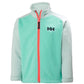 Helly Hansen Daybreaker 2.0 Kids Jacket 2019