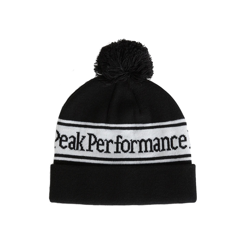 Peak Performance Pow Adult Hat