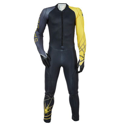 Spyder Nine Ninety Mens Race Suit