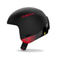 Giro Signes Spherical Race Helmet 2023
