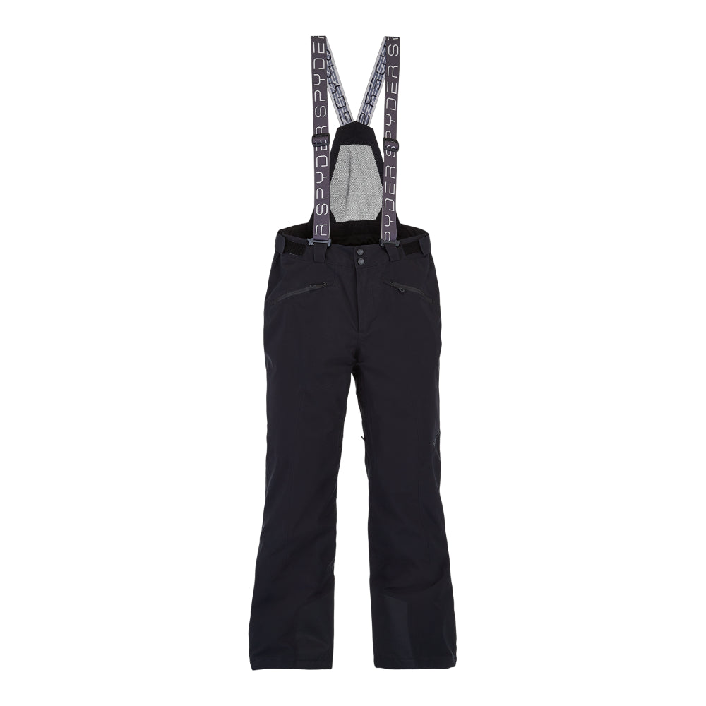 Spyder Sentinel GTX Mens Pant (Short) 2022