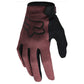 Fox Ranger Womens Gloves