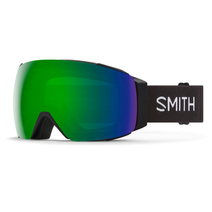 Smith IO MAG Goggle 2022