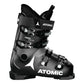 Atomic Hawx Magna 80 Womens Ski Boot 2022