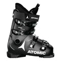 Atomic Hawx Magna 80 Womens Ski Boot 2022