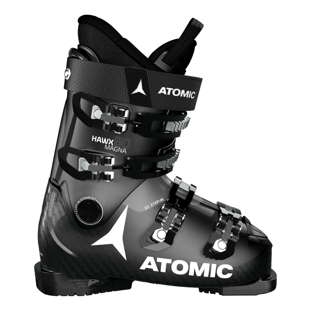 Atomic Hawx Magna 80 Womens Ski Boot 2022