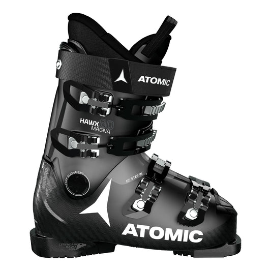 Atomic Hawx Magna 80 Womens Ski Boot 2022