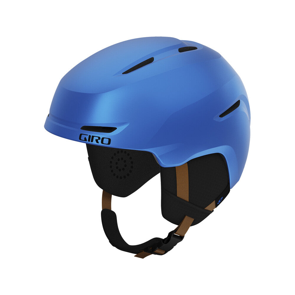 Giro Spur Junior Helmet 2023