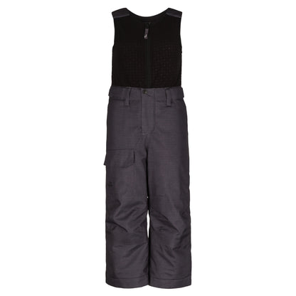 Jupa Dylan Fleece Top Boys Bib Pant 2019