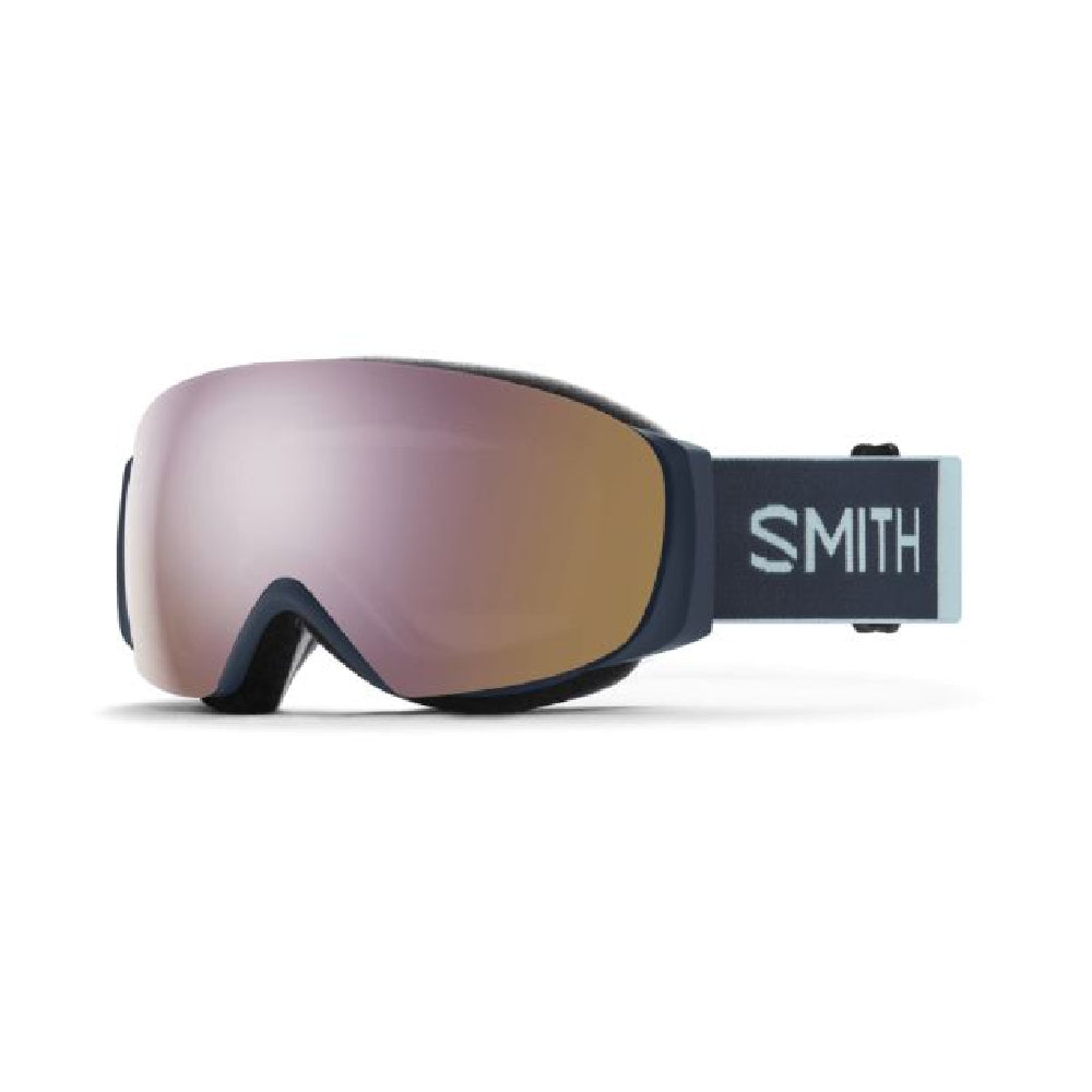 Smith IO MAG S Goggle 2022