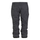 Armada Corwin Mens Insulated Pant 2022