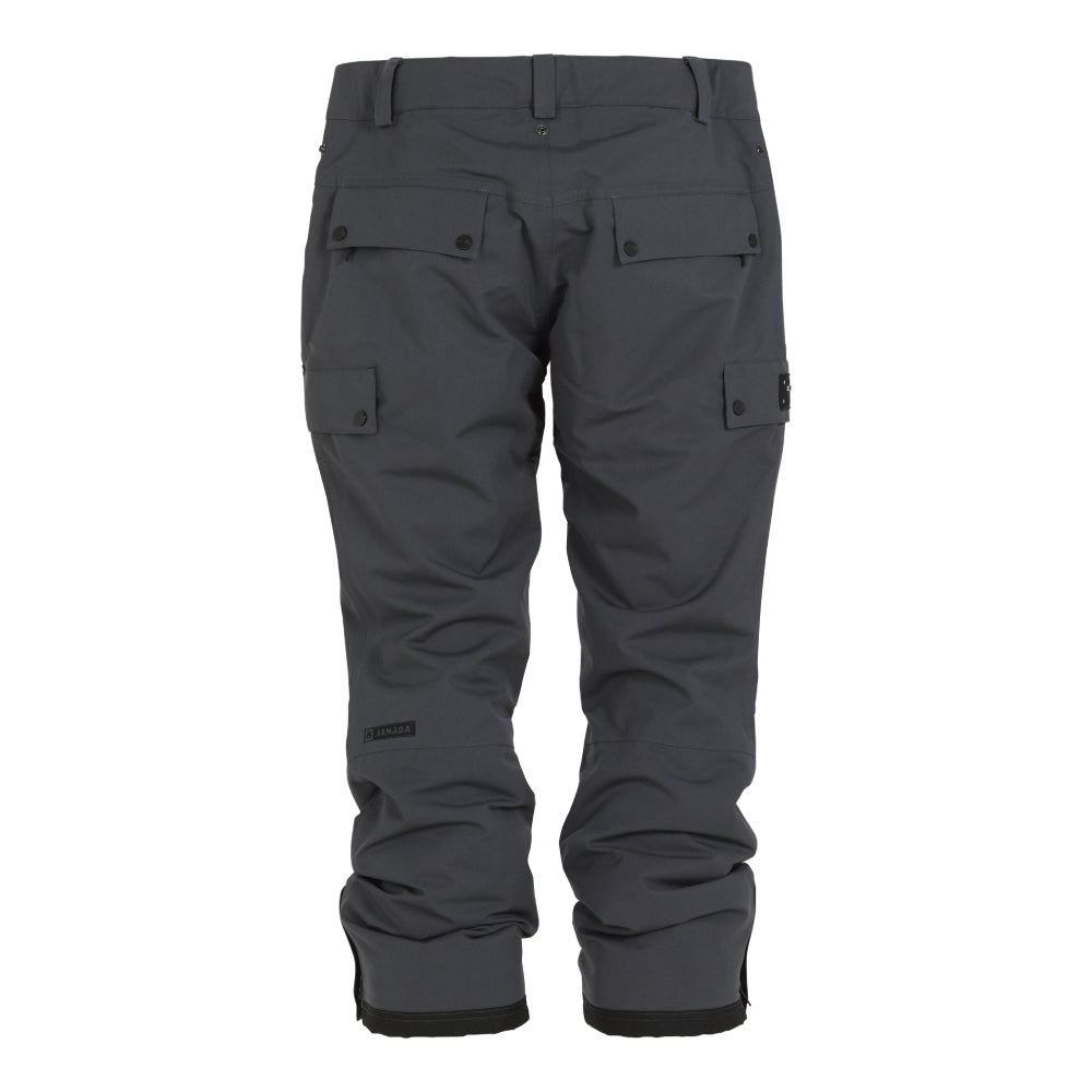 Armada Corwin Mens Insulated Pant 2022