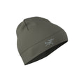 Arc'teryx Rho Lightweight Adult Wool Toque