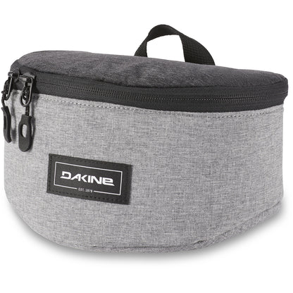 Dakine Goggle Stash Bag