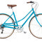 Electra Loft 7D Ladies Bike