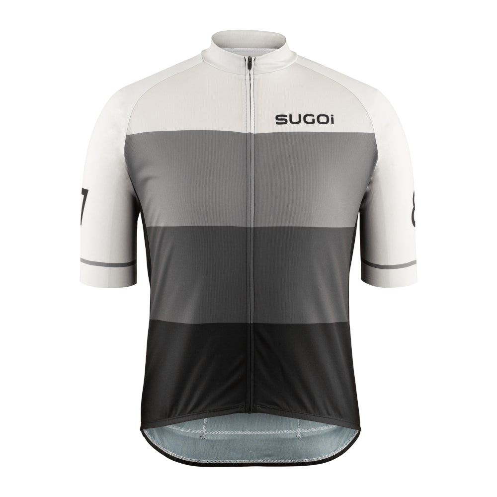 Sugoi Evolution ZAP 2 Mens Jersey