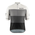 Sugoi Evolution ZAP 2 Mens Jersey