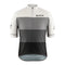Sugoi Evolution ZAP 2 Mens Jersey