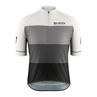 Sugoi Evolution ZAP 2 Mens Jersey