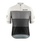 Sugoi Evolution ZAP 2 Mens Jersey