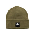 Burton Recycled Kactusbunch Adult Tall Beanie