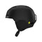 Giro Crue MIPS Junior Helmet 2023