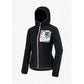 Picture Izimo Womens Fleece Jacket 2022