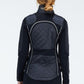 Alp N Rock Aerin Ladies Half Zip Fleece Pullover 2020