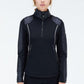 Alp N Rock Aerin Ladies Half Zip Fleece Pullover 2020