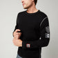 Alp N Rock Powder Canada Mens Crew 2020