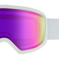 Anon Deringer MFI Goggle 2020