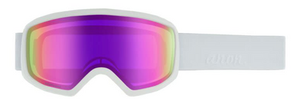 Anon Deringer MFI Goggle 2020