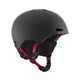 Anon Greta Ladies Helmet 2018