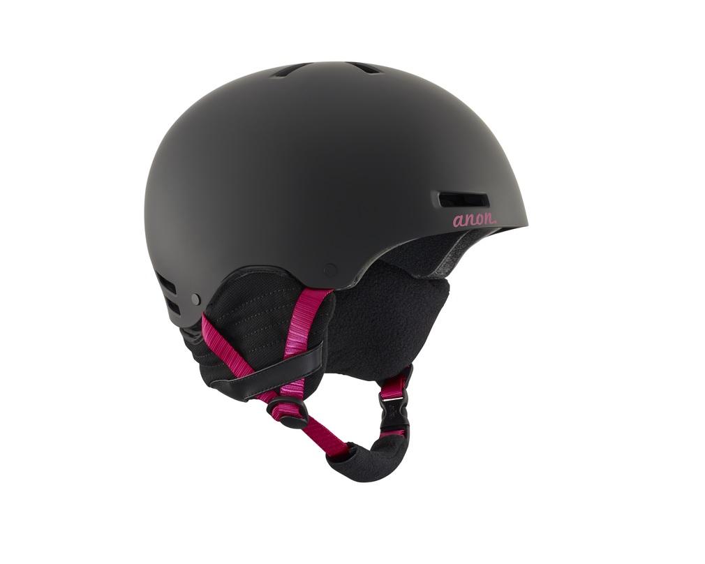 Anon Greta Ladies Helmet 2018