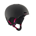 Anon Greta Ladies Helmet 2018