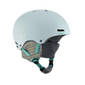 Anon Greta Ladies Helmet 2018