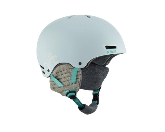 Anon Greta Ladies Helmet 2018