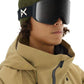 Anon Sync Goggles 2020
