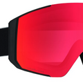 Anon Sync Goggles 2020