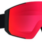 Anon Sync Goggles 2020